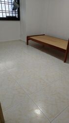 Blk 665B Jurong West Street 64 (Jurong West), HDB Executive #610701071